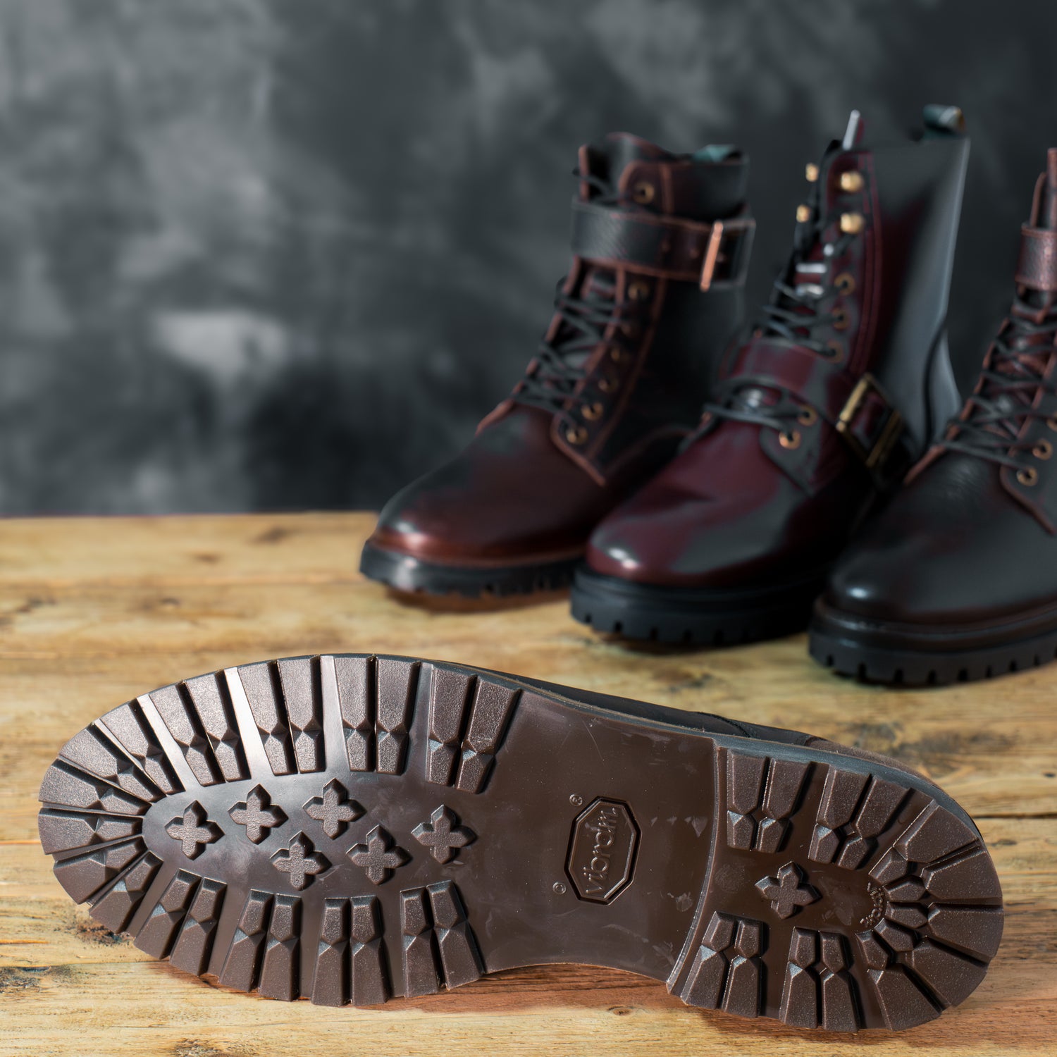 Barbour Repairs