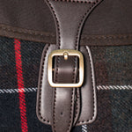 Leather and Component Repairs