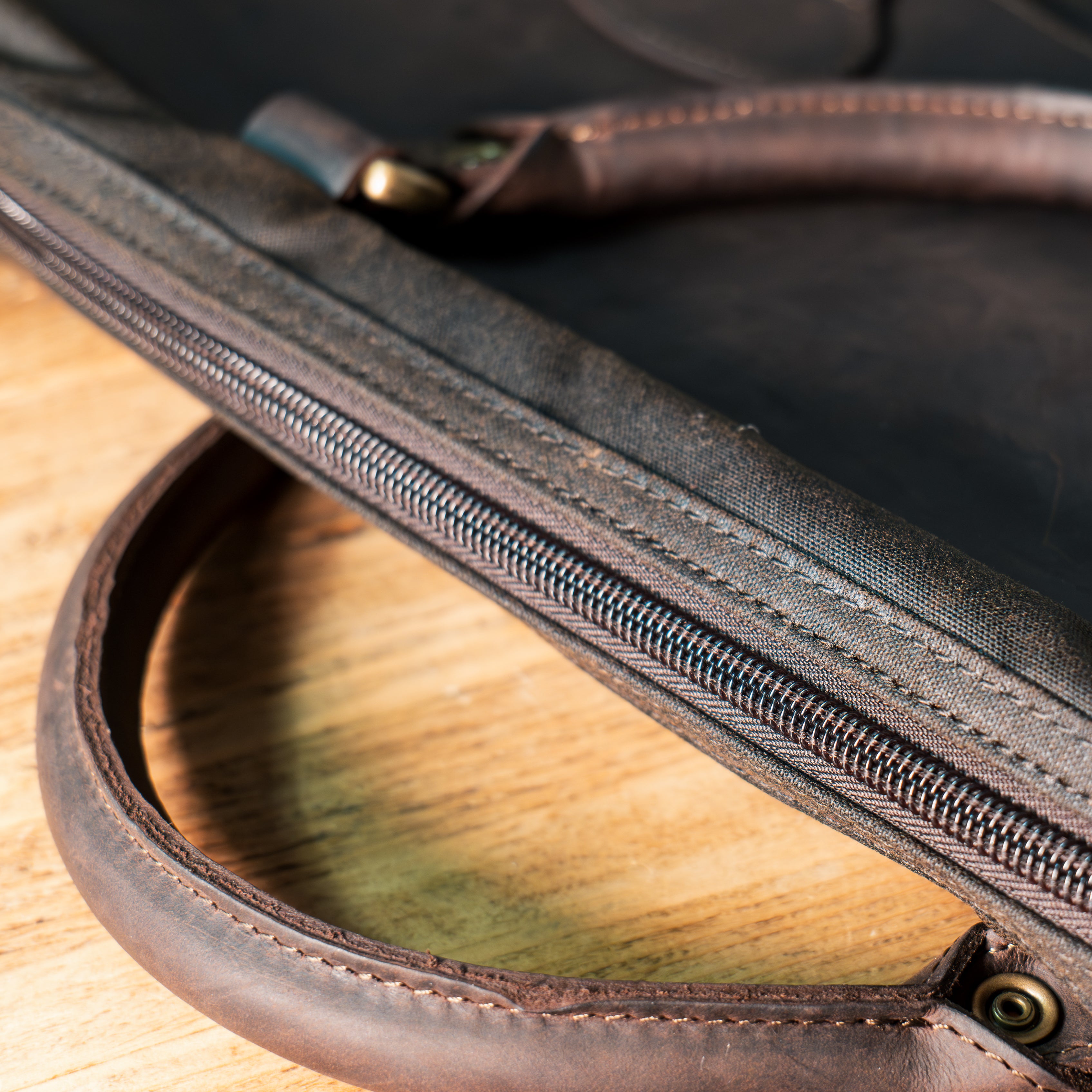 Zip Repairs