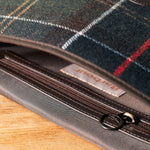 Zip Repairs