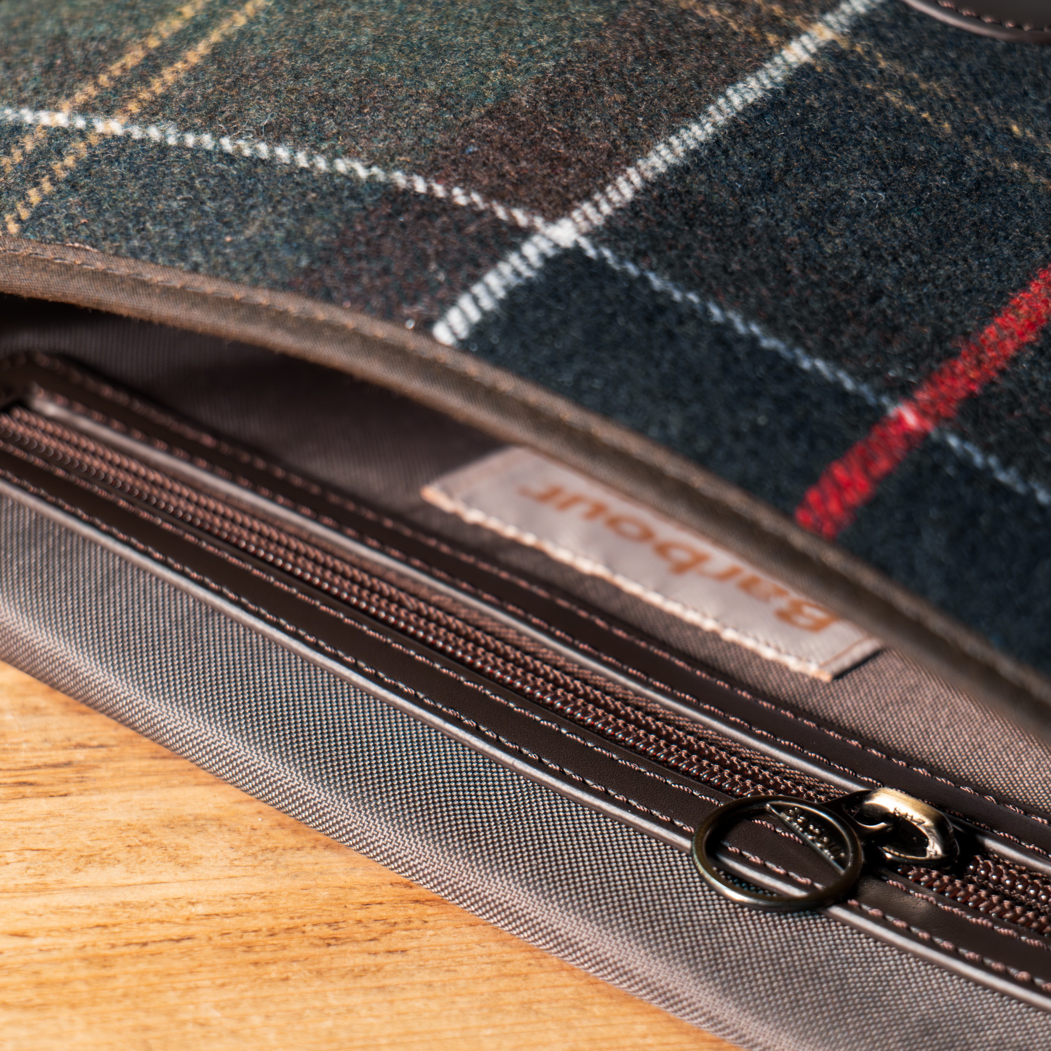Zip Repairs